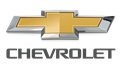 Logo of Chevrolet - Princess Juliana 空港