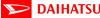 Daihatsu Logo