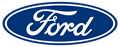 Logo of Ford - Princess Juliana 空港