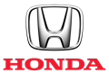 Logo of Honda - Princess Juliana 空港