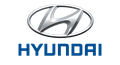 Logo of Hyundai - Princess Juliana 空港