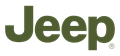 Logo of Jeep - Princess Juliana 空港