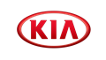 Logo of Kia - Princess Juliana 空港