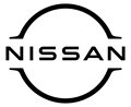 Logo of Nissan - Princess Juliana 空港