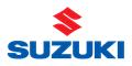 Logo of Suzuki - Princess Juliana 空港