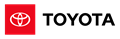 Logo of Toyota - Princess Juliana 空港