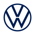Logo of Volkswagen - Princess Juliana 空港